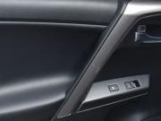 Toyota RAV4 IV (XA40) Рестайлинг Мурманск  - изображение 36