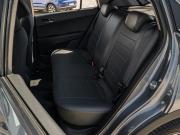 Hyundai Creta I Краснодар  - изображение 30