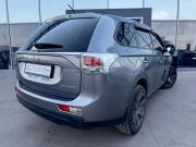 Mitsubishi Outlander III Воронеж  - изображение 22