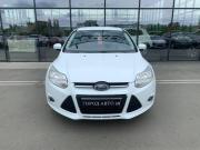 Ford Focus III Оренбург  - изображение 15
