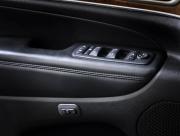 Jeep Grand Cherokee IV (WK2) Москва  - изображение 42
