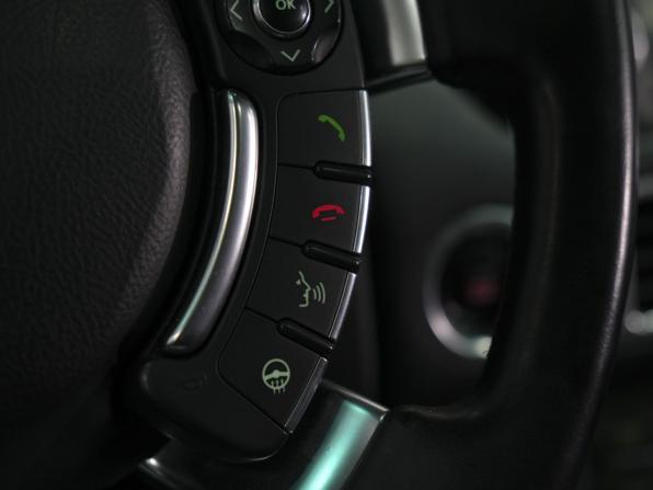 Land Rover Range Rover III Рестайлинг 2 с пробегом 2010 года, цена 2 100 000 рублей, 180000 км, внедорожник, Автокод Объявления
