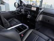 Hyundai Staria I Москва  - изображение 44