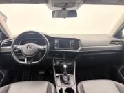 Volkswagen Jetta VII Ростов-на-Дону  - изображение 37