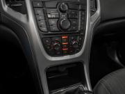 Opel Astra J Москва  - изображение 31