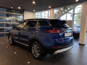 Geely Atlas Pro Чебоксары  - изображение 38