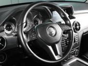 Mercedes-Benz GLK-Класс I (X204) Рестайлинг Ростов-на-Дону  - изображение 33