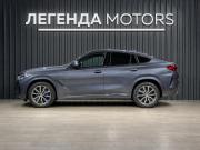 BMW X6 III (G06) Иркутск  - изображение 43