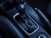 Mitsubishi Outlander III Ижевск  - изображение 51