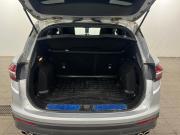 Geely Coolray I Санкт-Петербург  - изображение 27