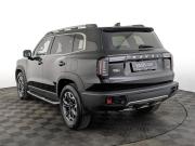 Haval Dargo Москва  - изображение 36