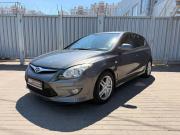 Hyundai i30 I Рестайлинг Ростов-на-Дону  - изображение 17
