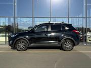 Hyundai Creta I Рестайлинг Оренбург  - изображение 28