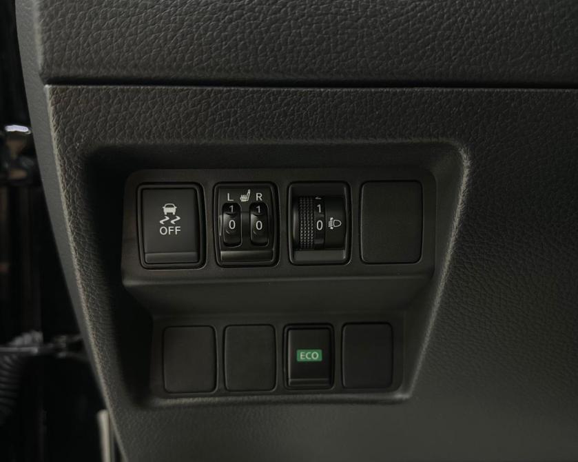 Nissan Qashqai II Рестайлинг 2 Санкт-Петербург  - изображение 17