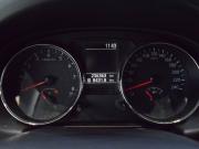 Nissan Qashqai I Рестайлинг Кемерово  - изображение 6