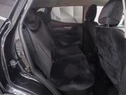 Nissan Qashqai II Ульяновск  - изображение 31