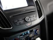 Ford Focus III Рестайлинг Санкт-Петербург  - изображение 41