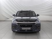 BAIC U5 Plus Волгоград  - изображение 40