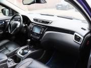 Nissan Qashqai II Химки  - изображение 21