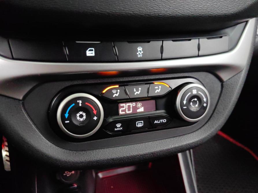 Lada (ВАЗ) Vesta I Подольск  - изображение 14