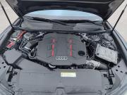 Audi S6 V (C8) Казань  - изображение 33