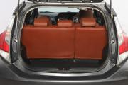 Toyota Aqua I Рестайлинг 2 Новосибирск  - изображение 36