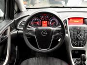 Opel Astra J Екатеринбург  - изображение 31