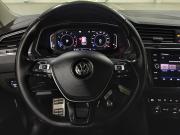 Volkswagen Tiguan II Казань  - изображение 48