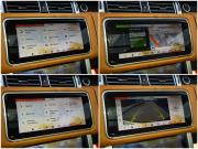 Land Rover Range Rover IV Рестайлинг Санкт-Петербург  - изображение 58