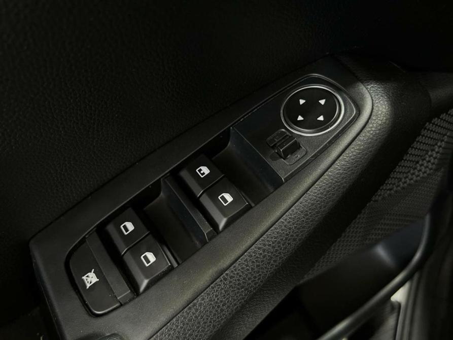 Kia Seltos I Рестайлинг Оренбург  - изображение 20