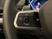 BMW X1 III (U11/U12) Воронеж  - изображение 52