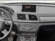 Audi Q3 I (8U) Москва  - изображение 47