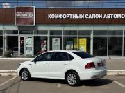 Volkswagen Polo V Рестайлинг Пермь  - изображение 26