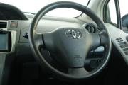 Toyota Vitz II (XP90) Омск  - изображение 35