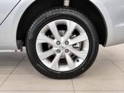 Lada (ВАЗ) Vesta I Рестайлинг (NG) Саратов  - изображение 51