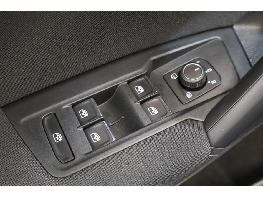 Volkswagen Tiguan II Коломна  - изображение 15