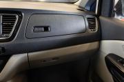 Kia Carnival III Уфа  - изображение 36