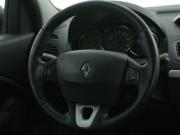 Renault Fluence I Иваново  - изображение 34