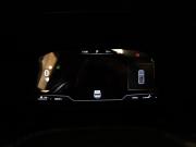 Haval H3 I Санкт-Петербург  - изображение 46