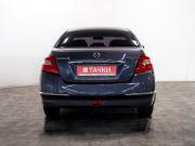 Nissan Teana II (J32) Чита  - изображение 28