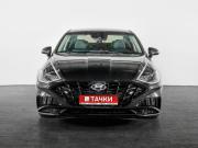 Hyundai Sonata VIII (DN8) Иркутск  - изображение 27