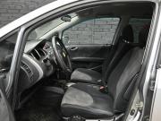Honda Jazz I Рестайлинг Екатеринбург  - изображение 27