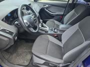 Ford Focus III Санкт-Петербург  - изображение 10