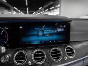 Mercedes-Benz E-Класс V (W213 S213 C238) Рестайлинг Москва  - изображение 47