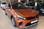 Solaris KRX Москва  - изображение 37