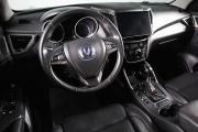 Changan CS75 I Сургут  - изображение 28