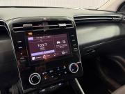 Hyundai Tucson IV Краснодар  - изображение 31