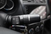 Mazda 6 II (GH) Томск  - изображение 25