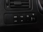 Hyundai Tucson I Воронеж  - изображение 32
