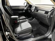 Mitsubishi Outlander III Рестайлинг 2 Альметьевск  - изображение 34
